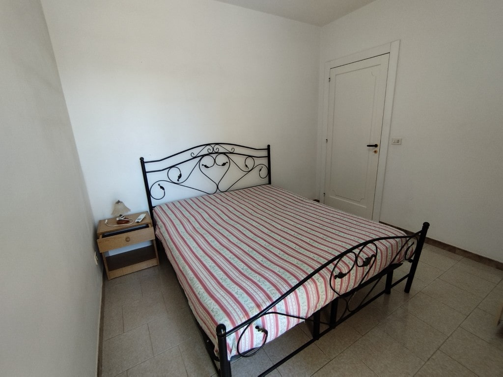 Giano Group Immobiliare